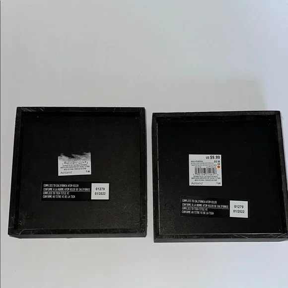 Spirit Framed Insect Art Prints - Picture 7 of 7